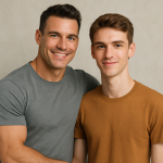 1745158866694.png 1745158866694.png