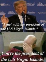 1fearless leader.jpg