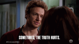 1745208412126.gif 1745208412126.gif