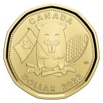 2022_o_canada_gift_set2-800x800-378054876.png