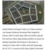 1000004633.jpg 1000004633.jpg