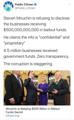 Taxpayers money secret.jpg