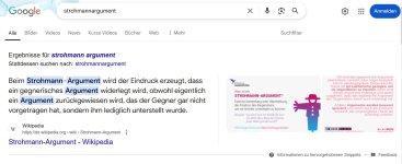 strohmann-argument google.JPG strohmann-argument google.JPG