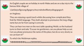 welsh joke.jpg