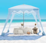 IMG_1128.png IMG_1128.png