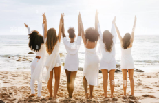 1745425765734.png 1745425765734.png