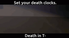 death-clock-oh-no.gif