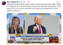 1745657859934.png 1745657859934.png