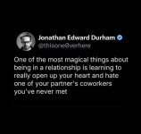 hate your partners coworker.jpg