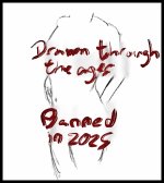 Untitled - 28 April 2025 04.21.jpeg