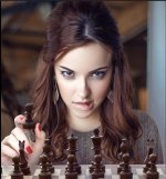 Image 4-17-25 at 8.14 AM.jpg