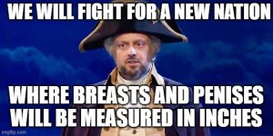 washington edited.jpg