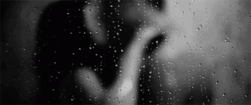 1000063408.gif 1000063408.gif