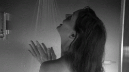 1000063780.gif 1000063780.gif