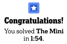 Screenshot 2025-05-01 at 10.01.52.png