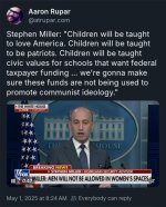 1000027058.jpg 1000027058.jpg