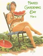 naked gardening day.jpg