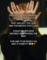 IMG_0685.jpeg IMG_0685.jpeg