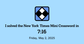 1746163657418.png 1746163657418.png