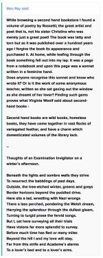 IMG_5918.jpeg IMG_5918.jpeg