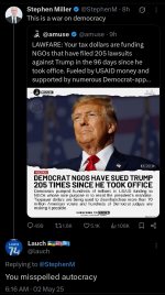 1000014350.jpg 1000014350.jpg