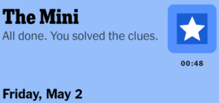 1000002783.png 1000002783.png