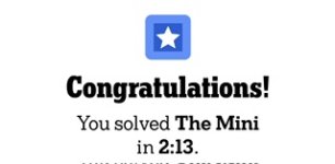 IMG_0286.jpeg IMG_0286.jpeg