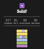 Screenshot_20250503_042541_NYT Games.jpg Screenshot_20250503_042541_NYT Games.jpg