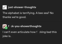 Screenshot_20250430_201156_Facebook.jpg Screenshot_20250430_201156_Facebook.jpg