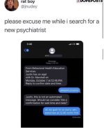 FB_IMG_1746151585135.jpg FB_IMG_1746151585135.jpg