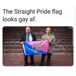 FB_IMG_1745880442437.jpg FB_IMG_1745880442437.jpg