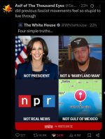 MurderedByWords-1kdxk7p_copy_483x640.jpg MurderedByWords-1kdxk7p_copy_483x640.jpg