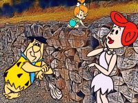 C84FACCF-0F43-4343-BCA8-FBC79FF44EFB (1).jpg