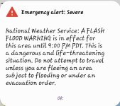 Screenshot_20250504_175421_Wireless Emergency Alerts.jpg