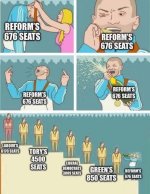 1000008959.jpg 1000008959.jpg