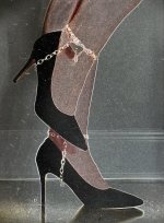 Untitled Project.jpeg