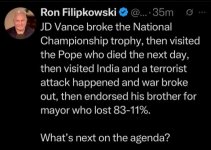 1746590487574_copy_480x342.jpg 1746590487574_copy_480x342.jpg