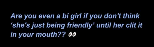 Screenshot_20250506_080007_Docs.jpg Screenshot_20250506_080007_Docs.jpg