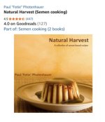 IMG_0313.jpeg IMG_0313.jpeg