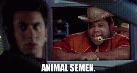 animal semen.gif
