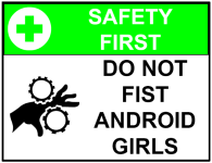 android girls (Small).png