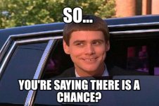 4737614.jpg 4737614.jpg