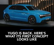 1746797420626_copy_470x394.jpg 1746797420626_copy_470x394.jpg