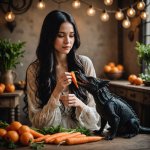 Baby Dragons Love Carrots..jpg