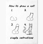 CatDick.jpg CatDick.jpg