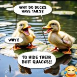 1000065552.jpg 1000065552.jpg