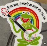 IMG_6033.jpeg IMG_6033.jpeg