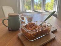 IMG_4720.jpeg IMG_4720.jpeg