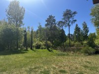 IMG_4721.jpeg IMG_4721.jpeg