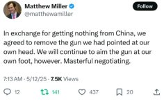 1000027336.jpg 1000027336.jpg